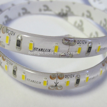 New Design Low Power SMD3014 LED Strip Light